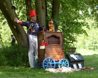 /album/fotogalerie/pankrac-z-pohadky-3-veterani-detsky-den-jpg/